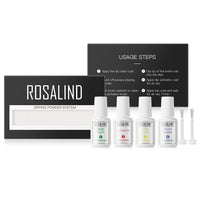 Nail Art Beauty Set - image 8