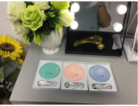 Rechargeable Smart Beauty Mirror - image 8