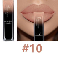 Long Lasting Non-Stick Lip Balm - image 6