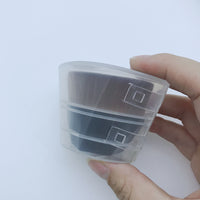 Kabuki Foundation Brush - image 8