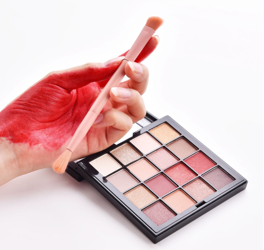 Cosmetic Makeup Brush - image 8