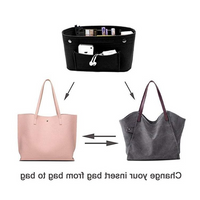 Makeup Storage Organizer - image 3