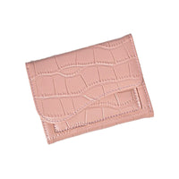 Women's Zip Card Holder - image 5