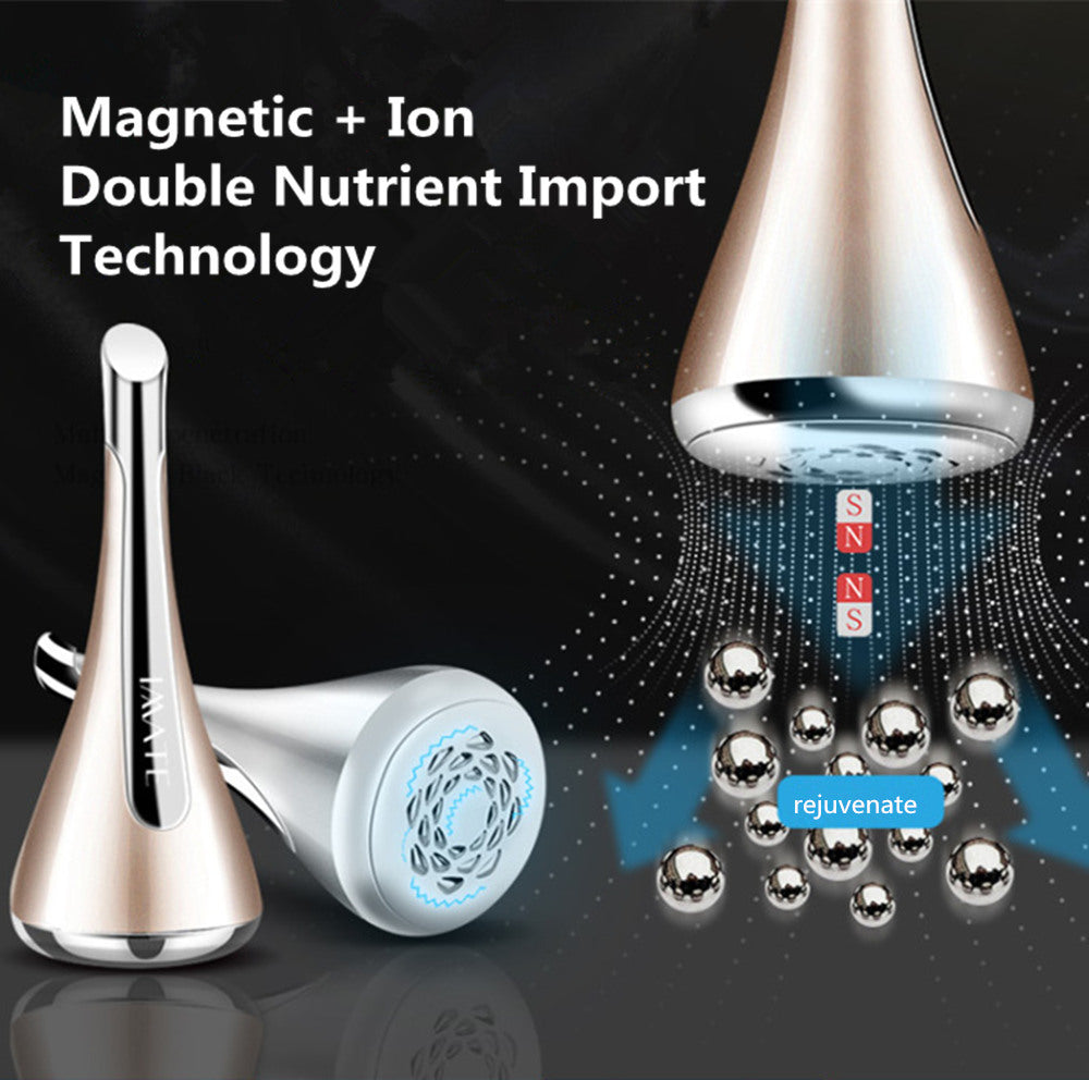 Facial Massager Roller - image 6