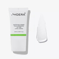 Long Lasting Moisturizing Makeup Primer - image 4