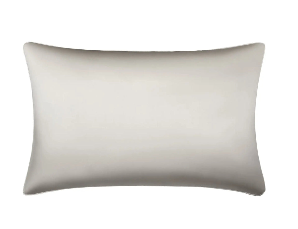 Funda de almohada de seda pura - image 5