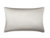Pure Silk Pillowcase - image 5
