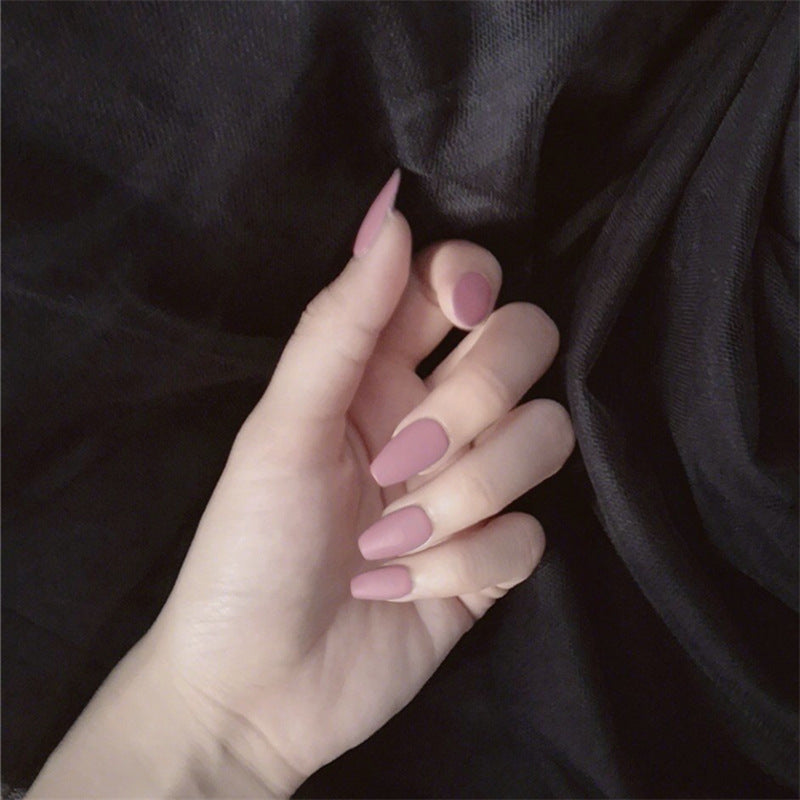 Reusable False Nails - image 2