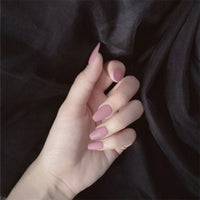 Reusable False Nails - image 2