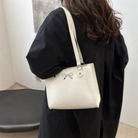 Large Capacity Tote Bag - image 3
