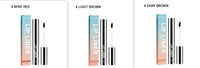 Waterproof Peel-Off Lip Liner - image 8