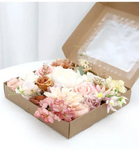 Preserved Flower Gift Box - image 7