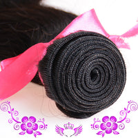 Body Wave Virgin Human Hair Bundles - image 2