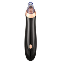 Electric Pore Cleaner - image 12