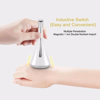 Facial Massager Roller - image 7