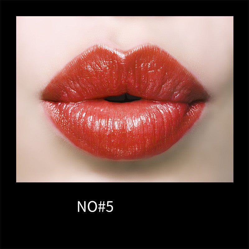 Moisturizing Lipstick - image 5