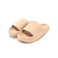 Pantuflas de espuma EVA suaves para casa - image 3