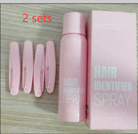 Moisturizing Dermaplaning Spray - image 12