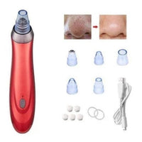 Electric Pore Cleaner - image 6