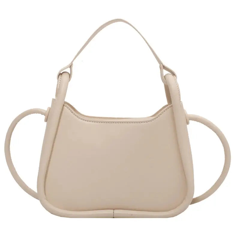Bolso de hombro cruzado - image 5