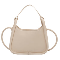 Crossbody Shoulder Bag - image 5