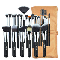 24-Piece Makeup Brush Set - image 6