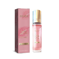 EELHOE Perfume Natural Floral Niche Eau De Toilette For Women Liquid Perfume - image 1