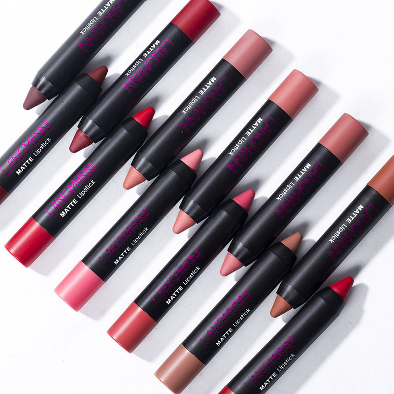 12-Piece Lipstick Set - image 2