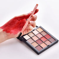 Cosmetic Makeup Brush - image 10