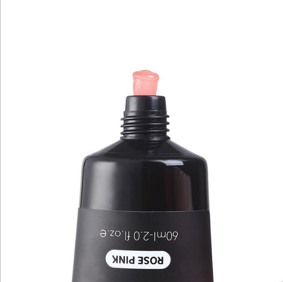 Nail Poly Gel