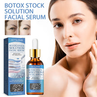 Jaysuing Anti-Aging Facial  Firming, Anti-Line Moisturizing & Anti-Aging - image 3
