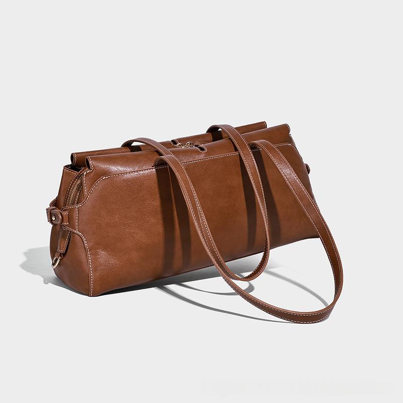 Casual Bowling Bag - image 4