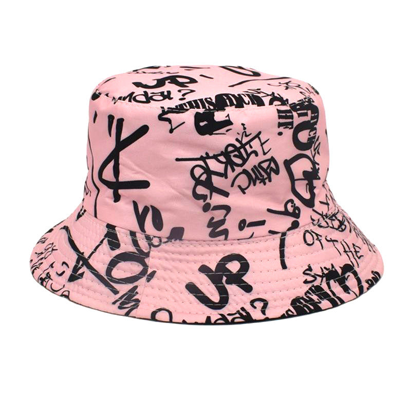 Outdoor Travel Fashion Sun Hat - image 6