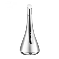 Facial Massager Roller - image 10