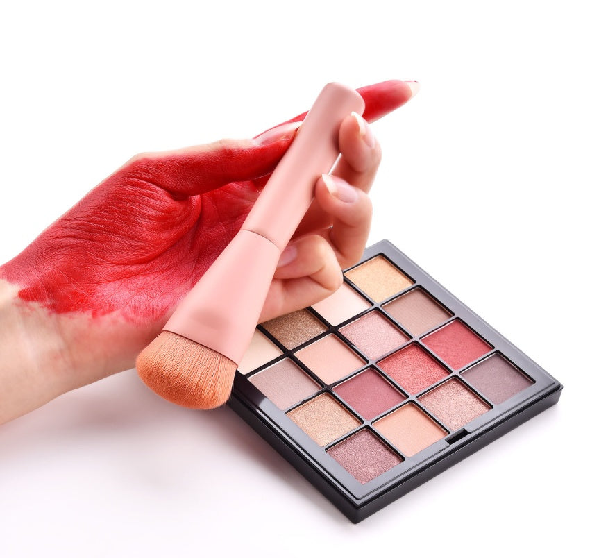 Cosmetic Makeup Brush - image 4