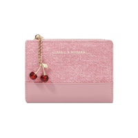 Women's Multi-Function Wallet - image 8