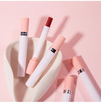 Matte Mist Lipstick - image 2