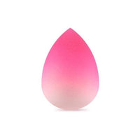 Soft Makeup Blending Sponge - image 3