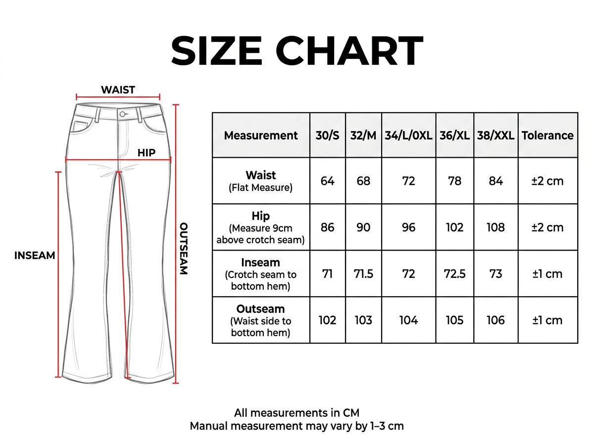 Western Jeans Women Embroidered Pocket Straight Leg Blue Denim Pants Vintage - image 10