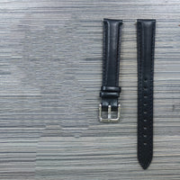 Leather Watch Strap - image 4