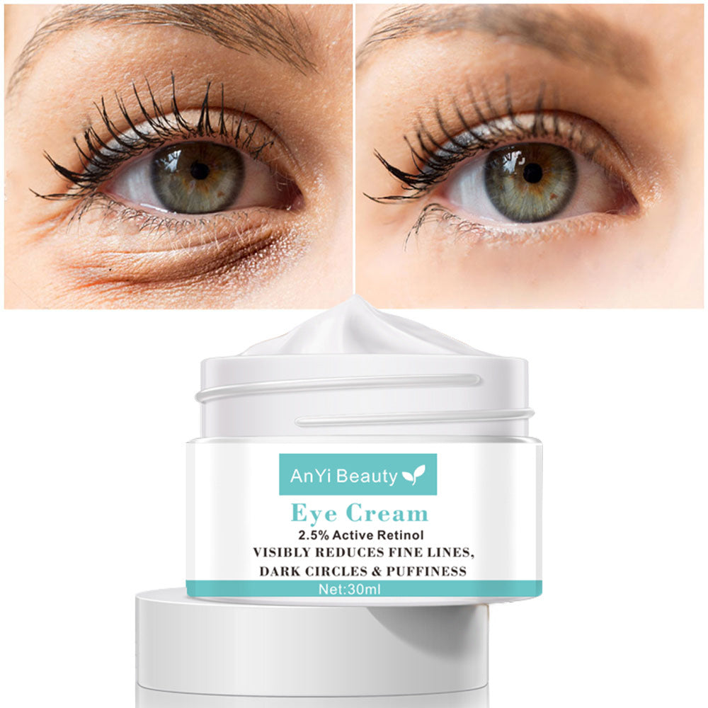 Hydrating Eye Cream 30ml - image 9