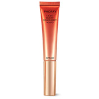 PHOFAY Highlighter Wand - image 1