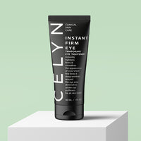 Eye Care Skincare Set - image 1