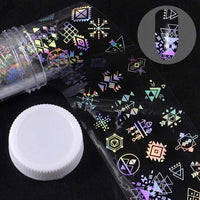 Nail Art Stickers - image 12