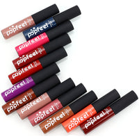Lip Gloss Lipstick - image 3