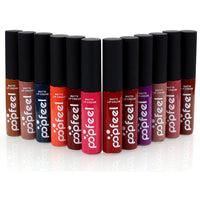 Lip Gloss Lipstick - image 6