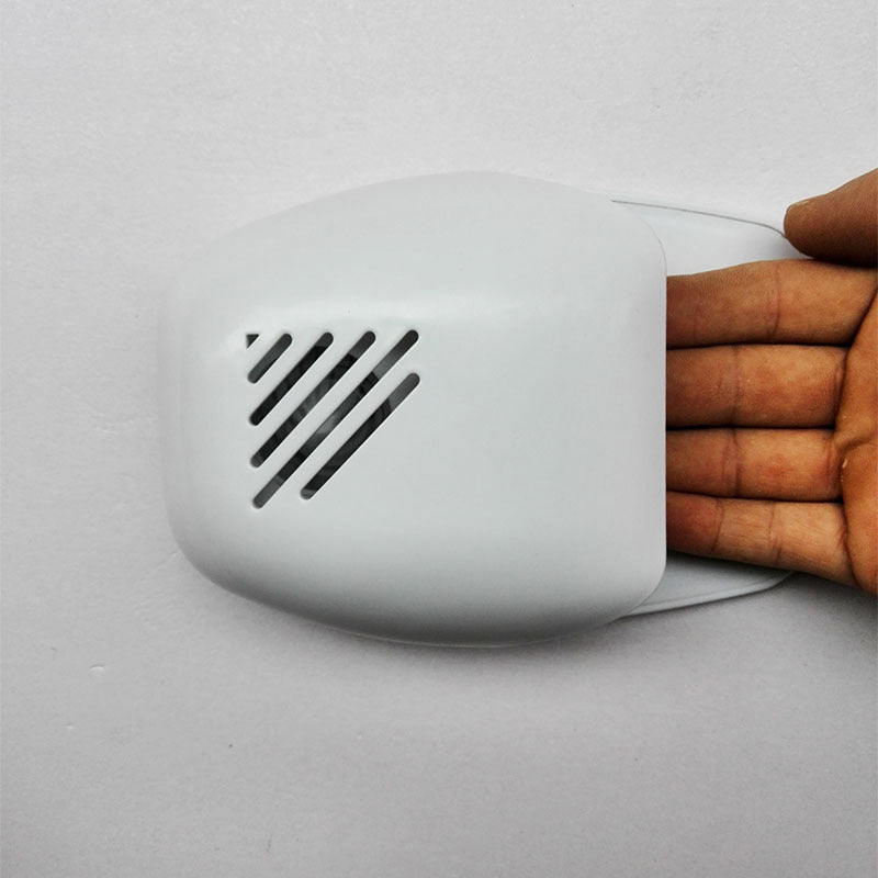 Mini Nail Polish Dryer - image 4