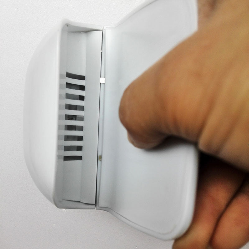 Mini Nail Polish Dryer - image 3