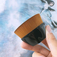 Kabuki Foundation Brush - image 6