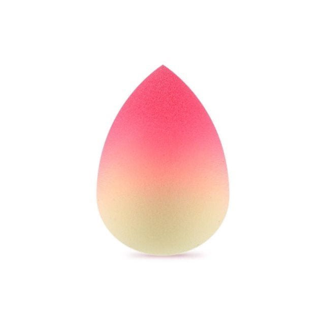 Soft Makeup Blending Sponge - image 6